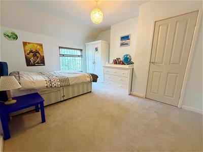 Picture 22